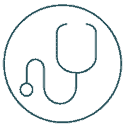 ALU_Icon_Doctor (2kb)